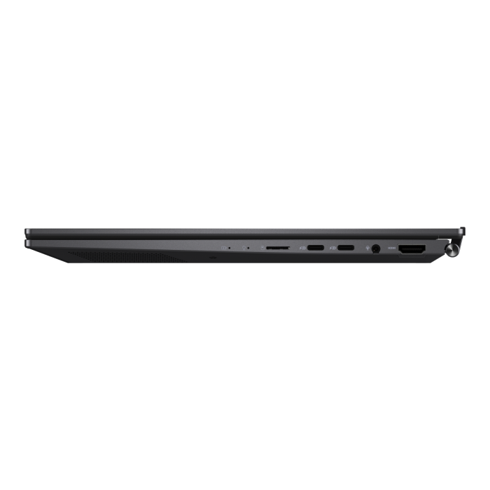 Asus Zenbook 14 R5-5625U 16/512 /UM3402YA-KP290