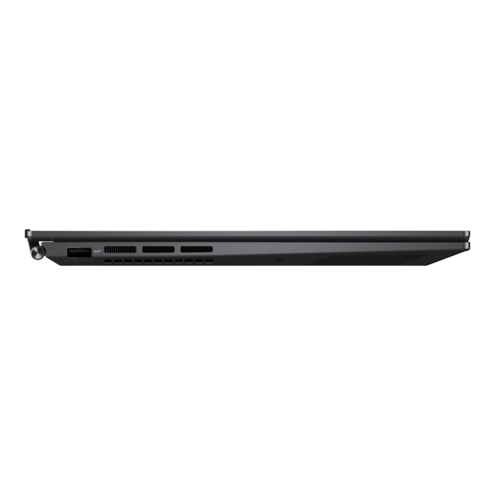 Asus Zenbook 14 R5-5625U 16/512 /UM3402YA-KP290