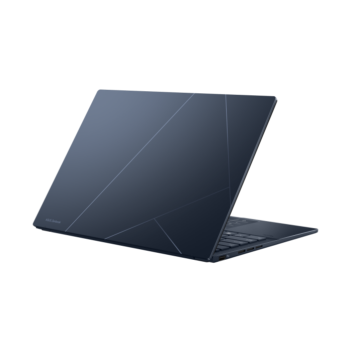 Asus Zenbook 14 OLED Intel Ultra 7 155H 16/1 W11H /UX3405MA-PP136W