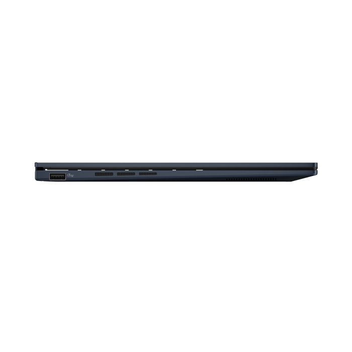 Asus Zenbook 14 OLED Intel Ultra 7 155H 16/1 W11H /UX3405MA-PP136W