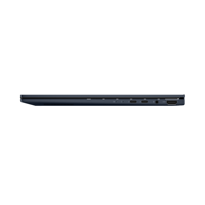 Asus Zenbook 14 OLED Intel Ultra 7 155H 16/1 W11H /UX3405MA-PP136W