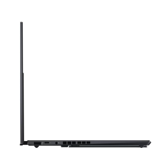 Asus Zenbook DUO 14" Touch Ultra 9-285H 32GB/1TB W11 /UX8406CA-PS99T*