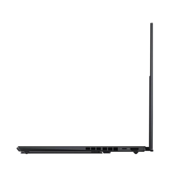 Asus Zenbook DUO 14" Touch Ultra 9-285H 32GB/1TB W11 /UX8406CA-PS99T*