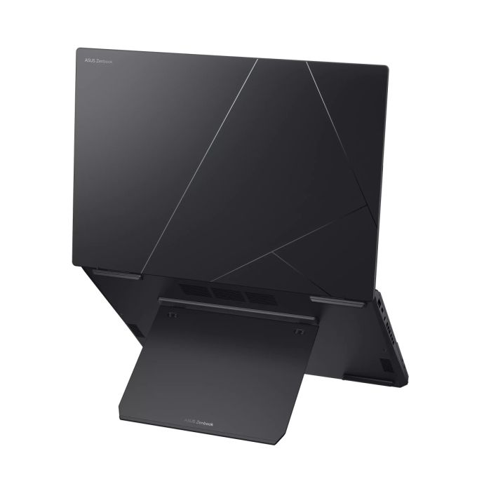 Asus Zenbook DUO 14" Touch Ultra 9-285H 32GB/1TB W11 /UX8406CA-PS99T*