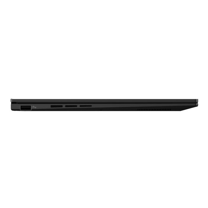 Asus ZenBook 14" Touch R7- 8840HS 16GB/512GB W11 BLACK /UM3406HA-WS74T*