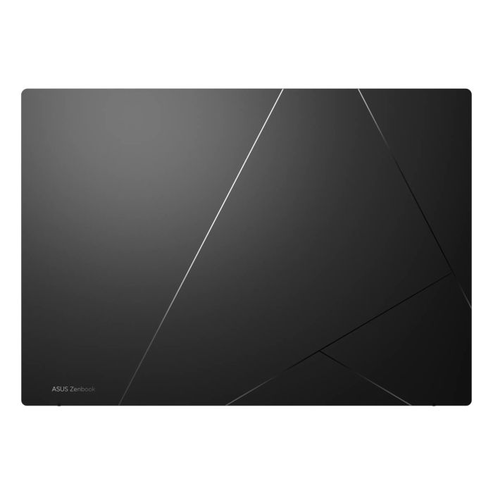 Asus ZenBook 14" Touch R7- 8840HS 16GB/512GB W11 BLACK /UM3406HA-WS74T*