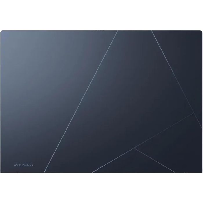 Asus ZenBook 14" OLED TOUCH Ultra 7-265H 16GB/512GB W11 JASPER GRAY /UX3405CA-U7512*