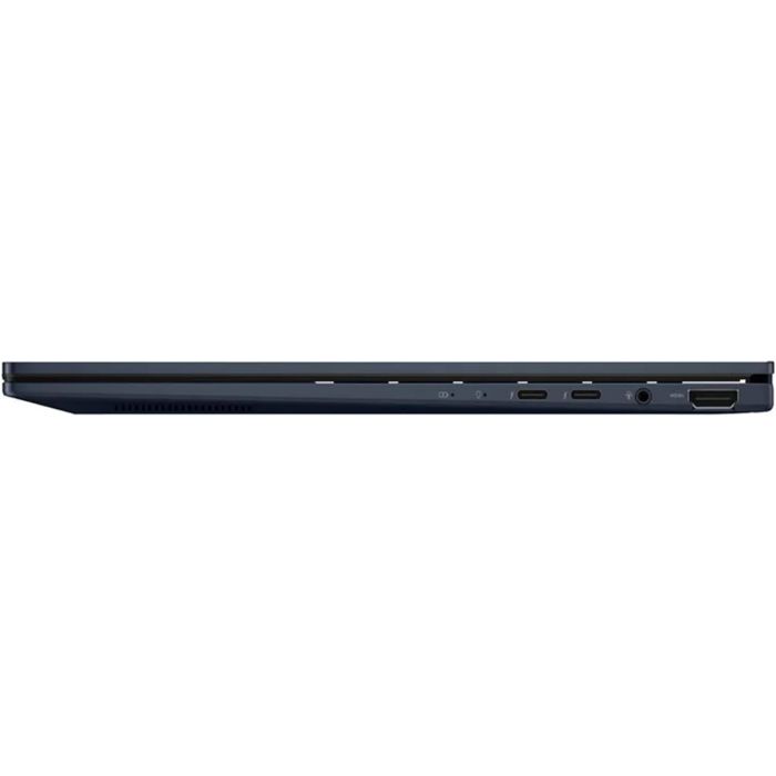 Asus ZenBook 14" OLED TOUCH Ultra 7-265H 16GB/512GB W11 JASPER GRAY /UX3405CA-U7512*