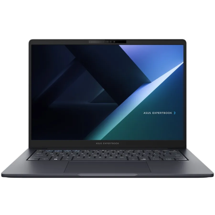 Asus Expertbook 14" Ultra 7-255H 32GB/1TB Grey /90NX08I1-M01VY0
