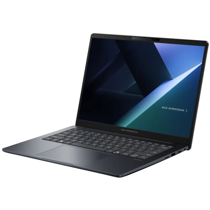 Asus Expertbook 14" Ultra 7-255H 32GB/1TB Grey /90NX08I1-M01VY0