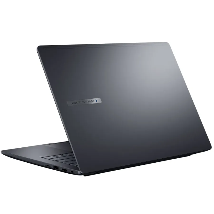 Asus Expertbook 14" Ultra 7-255H 32GB/1TB Grey /90NX08I1-M01VY0