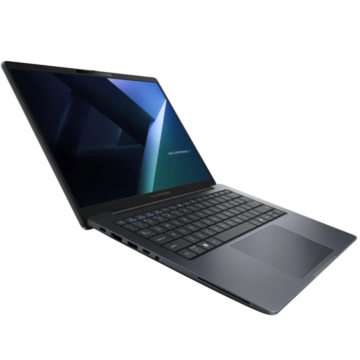 Asus Expertbook 14" Ultra 7-255H 32GB/1TB Grey /90NX08I1-M01VY0