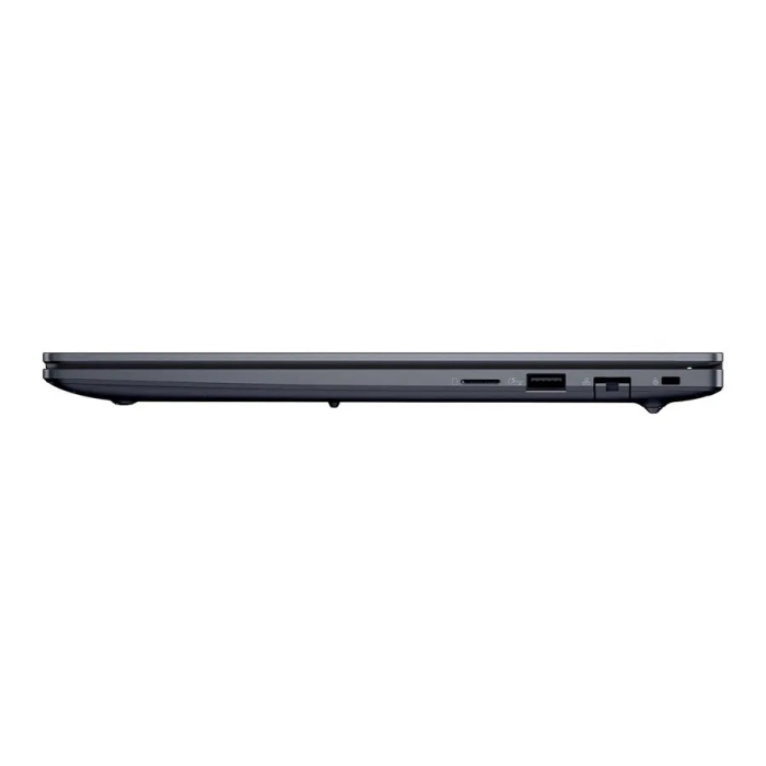 Asus Expertbook 14" Ultra 7-255H 32GB/1TB Grey /90NX08I1-M01VY0