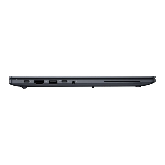 Asus Expertbook 14" Ultra 7-255H 32GB/1TB Grey /90NX08I1-M01VY0