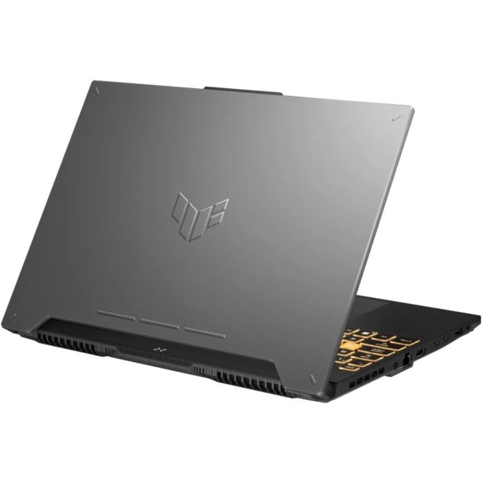 Asus TUF 16" i7-13620H 16/1 RTX4050 Gray /90NR0N06-M007E0