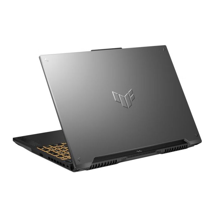 Asus TUF F16 Core 5-210H 16GB/512GB RTX4050 Gray /90NR0N06-M00DK0