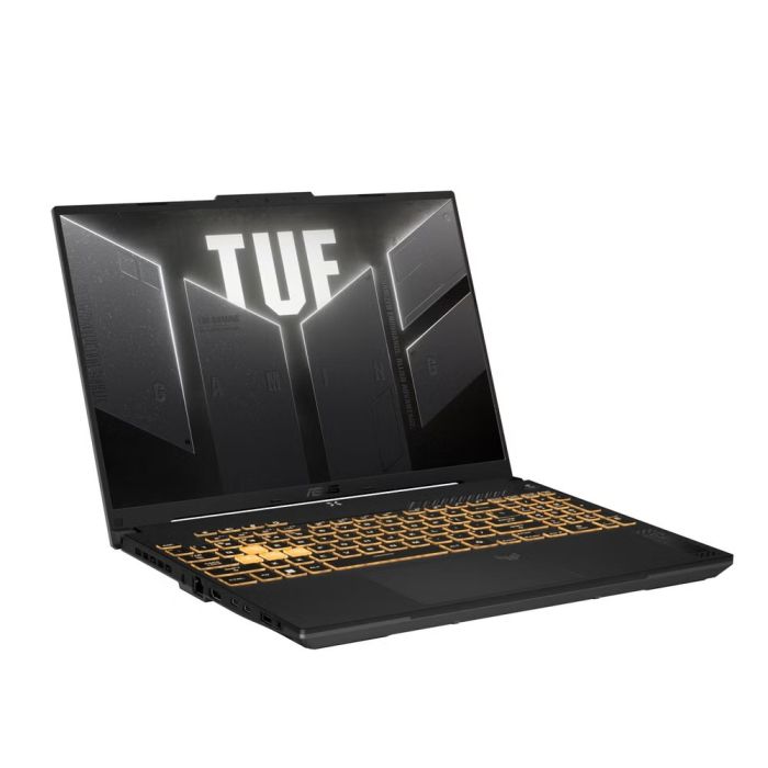 Asus TUF F16 Core 5-210H 16GB/512GB RTX4050 Gray /90NR0N06-M00DK0
