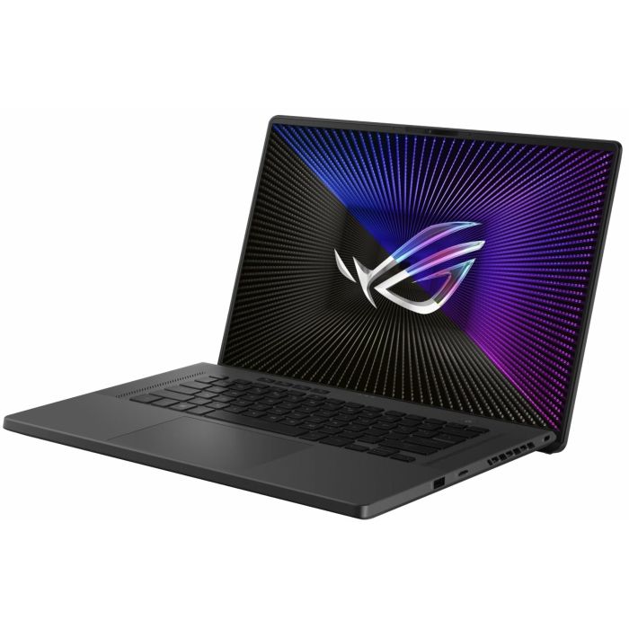 Asus ZEP 16 i7-13620H 16/512 4060 W11 /GU603VV*