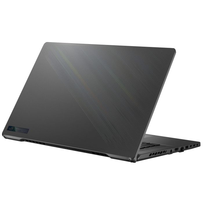 Asus ZEP 16 i7-13620H 16/512 4060 W11 /GU603VV*