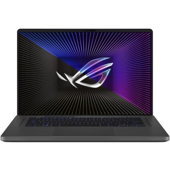 Asus ZEP 16 i7-13620H 16/512 4060 W11 /GU603VV*