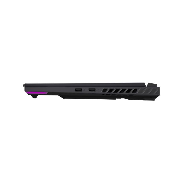 Asus STR16 i9-13980HX 32/1 4070W11Pro/G614JI-XS96*