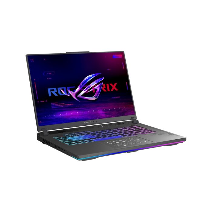 Asus STR16 i9-13980HX 32/1 4070W11Pro/G614JI-XS96*