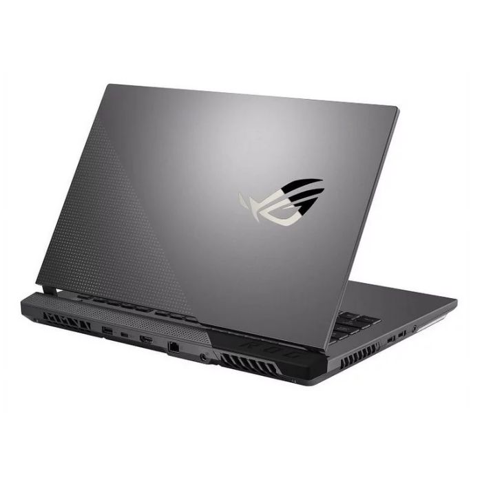 Asus STR 15.6 R7-6800H 16/1 3060 W11 /G513RM-WS74*