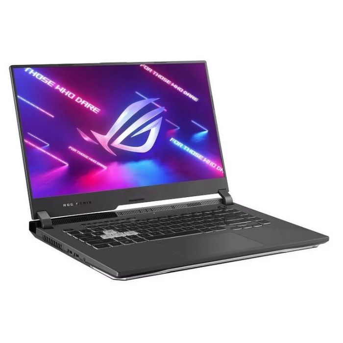 Asus STR 15.6 R7-6800H 16/1 3060 W11 /G513RM-WS74*
