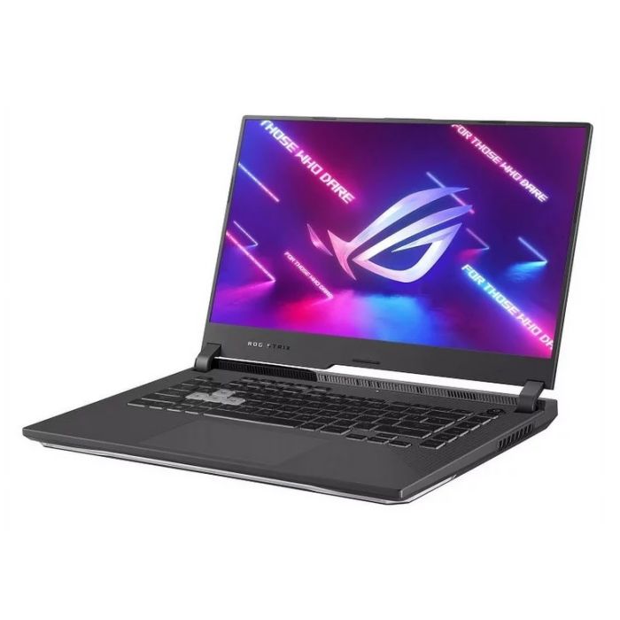 Asus STR 15.6 R7-6800H 16/1 3060 W11 /G513RM-WS74*