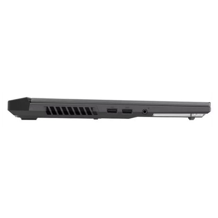 Asus STR 15.6 R7-6800H 16/1 3060 W11 /G513RM-WS74*