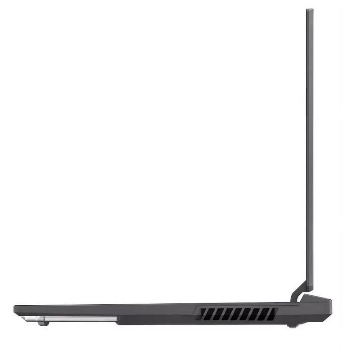 Asus STR 15.6 R7-6800H 16/1 3060 W11 /G513RM-WS74*