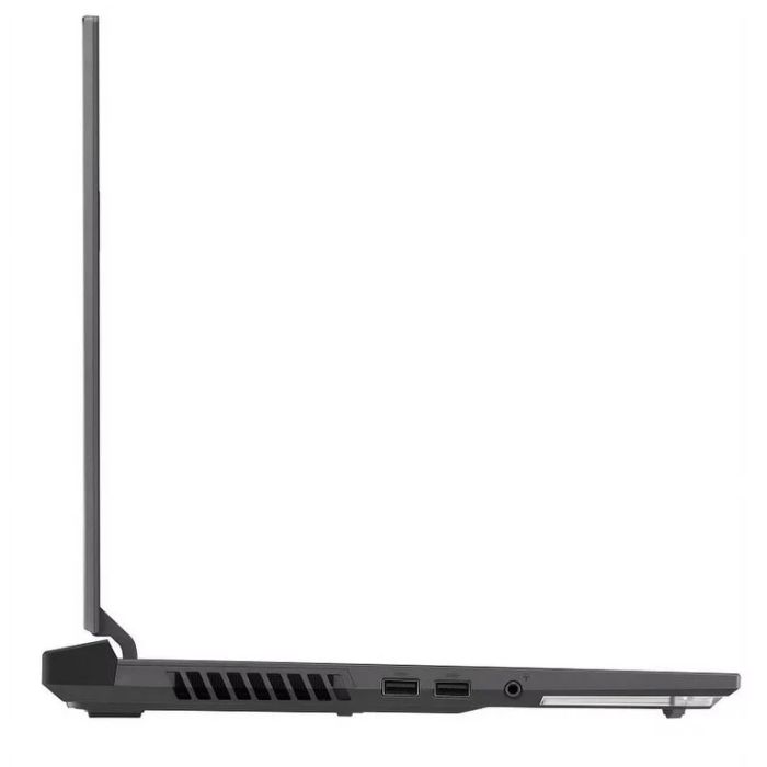 Asus STR 15.6 R7-6800H 16/1 3060 W11 /G513RM-WS74*