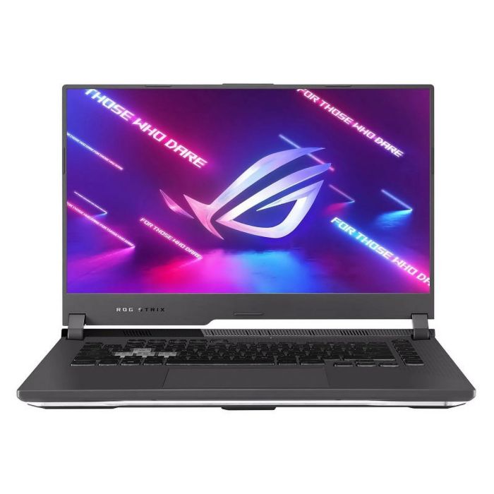 Asus STR 15.6 R7-6800H 16/1 3060 W11 /G513RM-WS74*