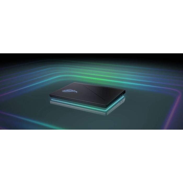 Asus ROG Strix G18 Ultra 9-275HX 32GB/1TB RTX 5060 W11 /G815LM-IS96*