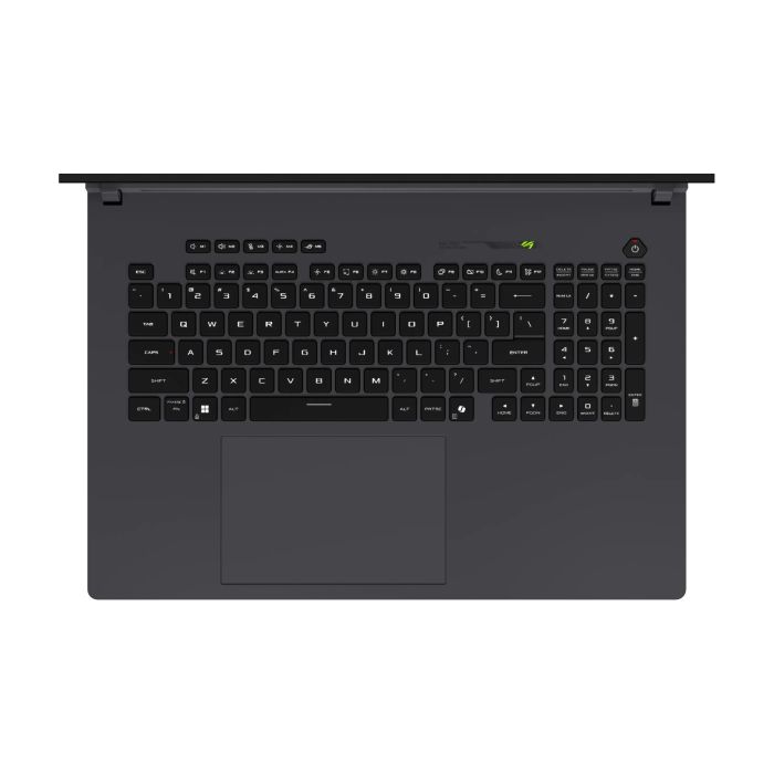 Asus ROG Strix G18 Ultra 9-275HX 32GB/1TB RTX 5060 W11 /G815LM-IS96*