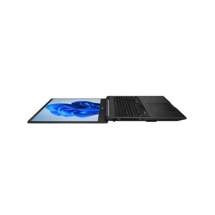 Asus 15.6 i9-13900H 16/1 3050 W11 /Q540VJ-I93050*