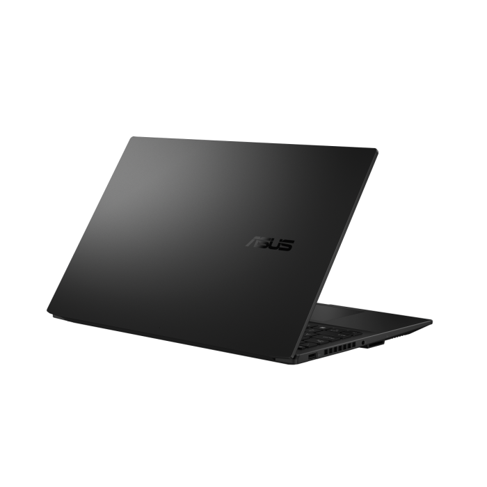 Asus 15.6 i9-13900H 16/1 3050 W11 /Q540VJ-I93050*