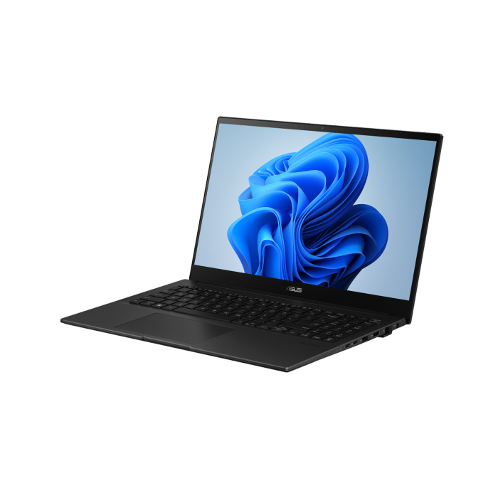 Asus 15.6 i9-13900H 16/1 3050 W11 /Q540VJ-I93050*