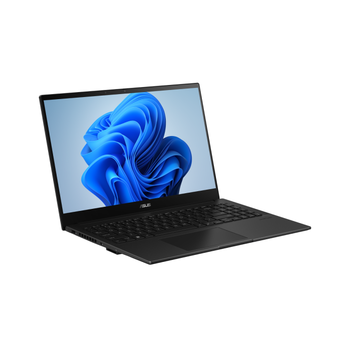 Asus 15.6 i9-13900H 16/1 3050 W11 /Q540VJ-I93050*