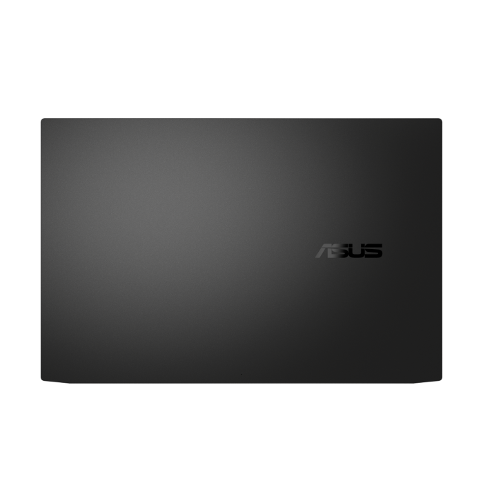 Asus 15.6 i9-13900H 16/1 3050 W11 /Q540VJ-I93050*