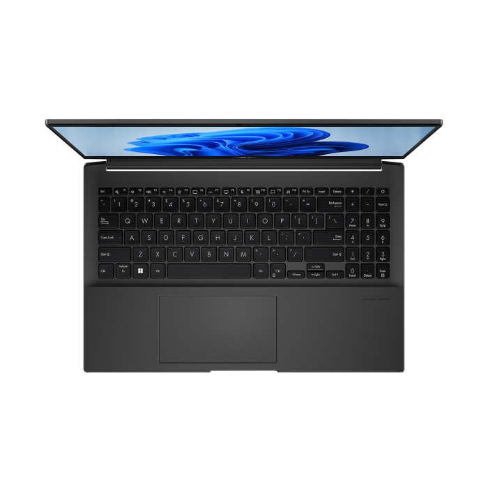 Asus 15.6 i9-13900H 16/1 3050 W11 /Q540VJ-I93050*