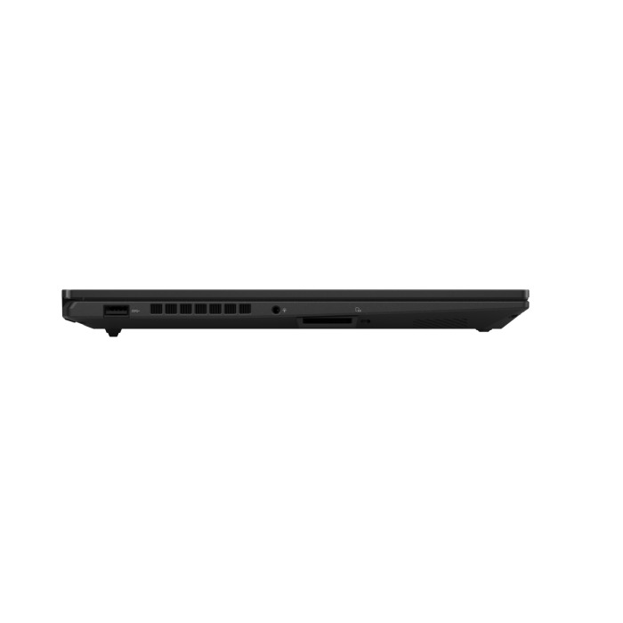 Asus 15.6 i9-13900H 16/1 3050 W11 /Q540VJ-I93050*