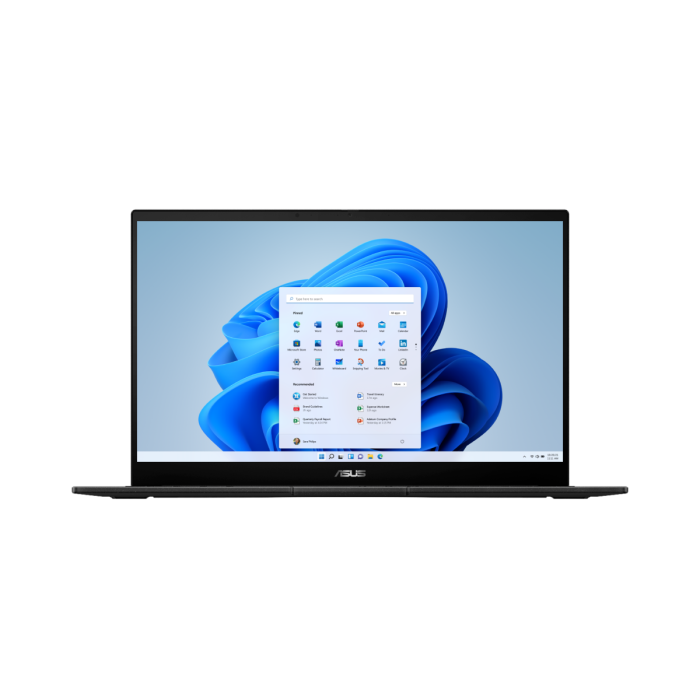 Asus 15.6 i9-13900H 16/1 3050 W11 /Q540VJ-I93050*