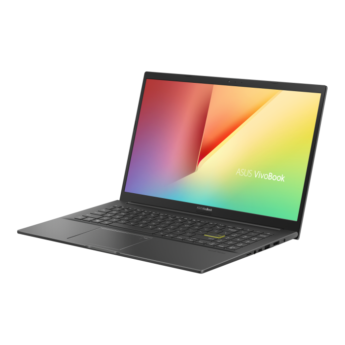 Asus Vivo 15.6 FHD i5-1135G7 8/256 /X513EA-BQ686