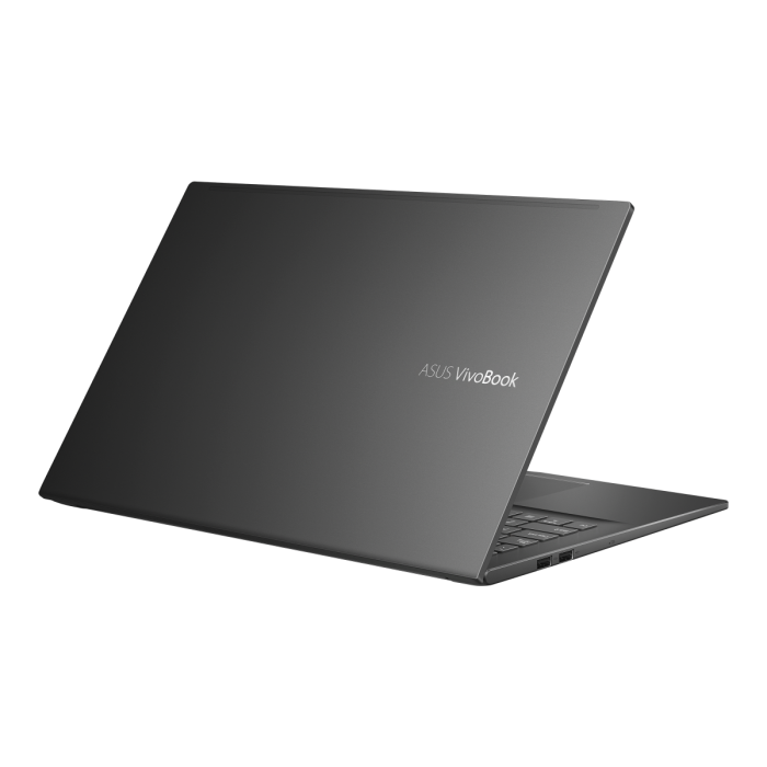 Asus Vivo 15.6 FHD i5-1135G7 8/256 /X513EA-BQ686