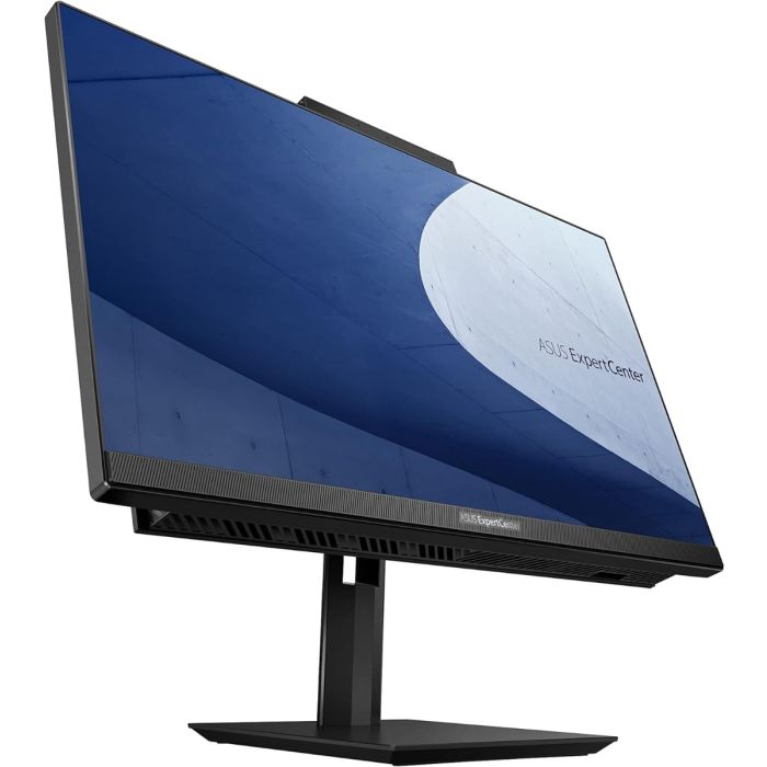 Asus AIO 23.8" FHD i7-11700B 16/512 /90PT032-M02J20