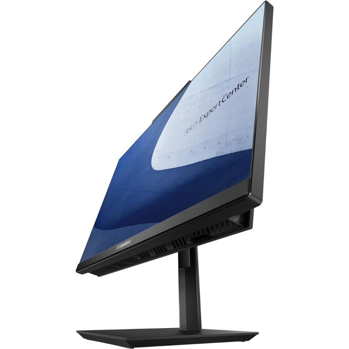Asus AIO 23.8" FHD i7-11700B 16/512 /90PT032-M02J20