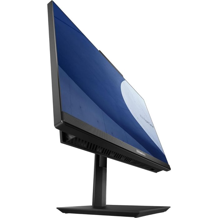 Asus AIO 23.8" FHD i7-11700B 16/512 /90PT032-M02J20