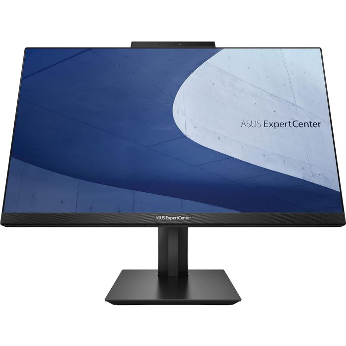 Asus AIO 23.8" FHD i7-11700B 16/512 /90PT032-M02J20