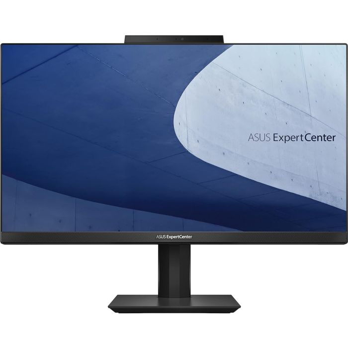 Asus AIO 23.8" FHD i7-11700B 16/512 /90PT032-M02J20